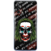 Чехол BoxFace OPPO A74 