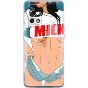 Чехол BoxFace OPPO A74 