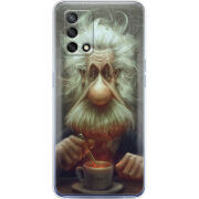 Чехол BoxFace OPPO A74 