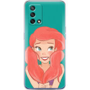 Чехол BoxFace OPPO A74 