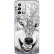 Чехол BoxFace OPPO A74 
