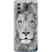 Чехол BoxFace OPPO A74 