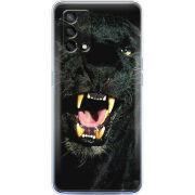 Чехол BoxFace OPPO A74 