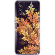Чехол BoxFace OPPO A74 