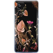 Чехол BoxFace OPPO A74 