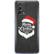 Чехол BoxFace OPPO A74 