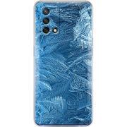 Чехол BoxFace OPPO A74 