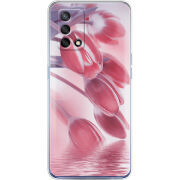 Чехол BoxFace OPPO A74 
