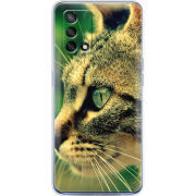 Чехол BoxFace OPPO A74 