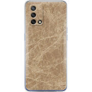 Чехол BoxFace OPPO A74 