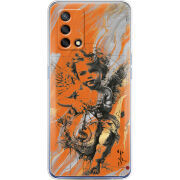 Чехол BoxFace OPPO A74 