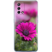 Чехол BoxFace OPPO A74 