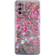 Чехол BoxFace OPPO A74 