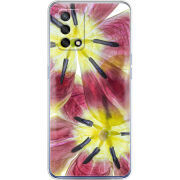 Чехол BoxFace OPPO A74 