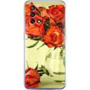 Чехол BoxFace OPPO A74 