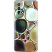 Чехол BoxFace OPPO A74 