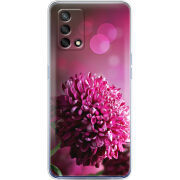 Чехол BoxFace OPPO A74 