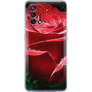 Чехол BoxFace OPPO A74 