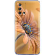 Чехол BoxFace OPPO A74 