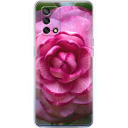 Чехол BoxFace OPPO A74 