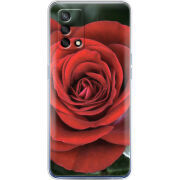 Чехол BoxFace OPPO A74 