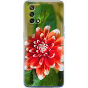 Чехол BoxFace OPPO A74 