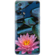 Чехол BoxFace OPPO A74 