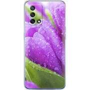 Чехол BoxFace OPPO A74 
