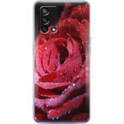 Чехол BoxFace OPPO A74 