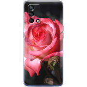 Чехол BoxFace OPPO A74 
