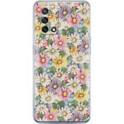 Чехол BoxFace OPPO A74 