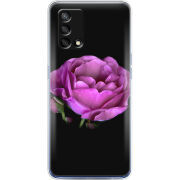Чехол BoxFace OPPO A74 