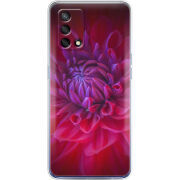 Чехол BoxFace OPPO A74 