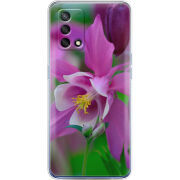 Чехол BoxFace OPPO A74 