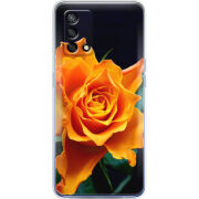 Чехол BoxFace OPPO A74 