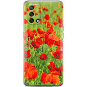 Чехол BoxFace OPPO A74 