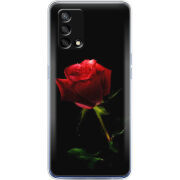 Чехол BoxFace OPPO A74 