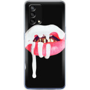 Чехол BoxFace OPPO A74 