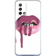 Чехол BoxFace OPPO A74 