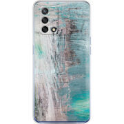 Чехол BoxFace OPPO A74 