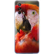 Чехол BoxFace OPPO A74 