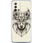 Чехол BoxFace OPPO A74 