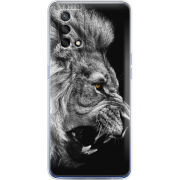 Чехол BoxFace OPPO A74 