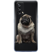 Чехол BoxFace OPPO A74 
