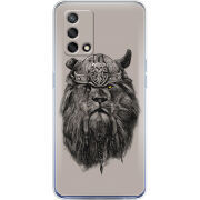 Чехол BoxFace OPPO A74 