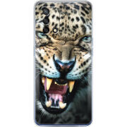 Чехол BoxFace OPPO A74 