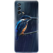Чехол BoxFace OPPO A74 