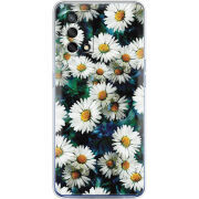 Чехол BoxFace OPPO A74 