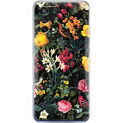 Чехол BoxFace OPPO A74 