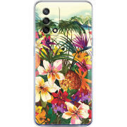 Чехол BoxFace OPPO A74 